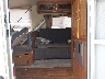 4X4TWDG20EA****** Wrecked 2014 Forest River Wildwood in Rec Rides Online Exclusive