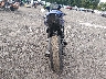 JYARM38E0NA****** Salvage and Repairable 2022 Yamaha YZF-R7 in New York State
