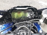 JYARM38E0NA****** Salvage 2022 Yamaha YZF-R7 in Rec Rides Online Exclusive