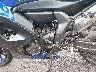 JYARM38E0NA****** Used 2022 Yamaha YZF-R7 in Rec Rides Online Exclusive
