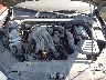 3VW2K7AJ3EM****** Repairable 2014 Volkswagen Jetta in San Antonio South