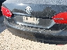 3VW2K7AJ3EM****** Wrecked 2014 Volkswagen Jetta in Texas State