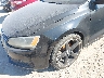 3VW2K7AJ3EM****** Used 2014 Volkswagen Jetta in Texas State