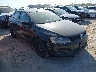 3VW2K7AJ3EM****** Salvage and Wrecked 2014 Volkswagen Jetta in San Antonio South