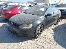 3VW2K7AJ3EM****** Used and Repairable 2014 Volkswagen Jetta in San Antonio South