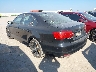 3VW2K7AJ3EM****** Salvage and Repairable 2014 Volkswagen Jetta in San Antonio South