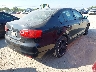 3VW2K7AJ3EM****** Salvage and Wrecked 2014 Volkswagen Jetta in Texas State