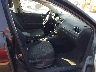 3VW2K7AJ3EM****** Used and Repairable 2014 Volkswagen Jetta in Texas State