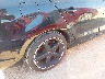 3VW2K7AJ3EM****** Salvage and Repairable 2014 Volkswagen Jetta in Texas State
