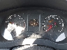 3VW2K7AJ3EM****** Salvage 2014 Volkswagen Jetta in San Antonio South