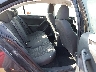 3VW2K7AJ3EM****** Wrecked 2014 Volkswagen Jetta in San Antonio South
