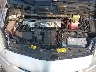 JTDKN3DU0C5****** Repairable 2012 Toyota Prius in Jacksonville