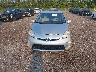 JTDKN3DU0C5****** Used 2012 Toyota Prius in Florida State