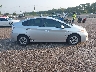 JTDKN3DU0C5****** Repairable 2012 Toyota Prius in Florida State