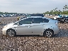 JTDKN3DU0C5****** Salvage 2012 Toyota Prius