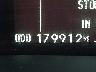 JTDKN3DU0C5****** Wrecked 2012 Toyota Prius