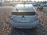 JTDKN3DU0C5****** Used 2012 Toyota Prius