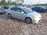 JTDKN3DU0C5****** Salvage and Wrecked 2012 Toyota Prius in Jacksonville