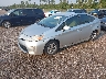 JTDKN3DU0C5****** Used and Repairable 2012 Toyota Prius in Jacksonville