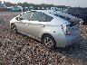 JTDKN3DU0C5****** Salvage and Repairable 2012 Toyota Prius in Jacksonville