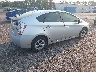 JTDKN3DU0C5****** Salvage and Wrecked 2012 Toyota Prius in Florida State