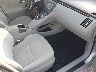 JTDKN3DU0C5****** Used and Repairable 2012 Toyota Prius in Florida State