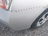 JTDKN3DU0C5****** Salvage and Repairable 2012 Toyota Prius in Florida State