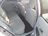 JTDKN3DU0C5****** Wrecked 2012 Toyota Prius in Jacksonville