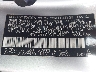JTDKN3DU0C5****** Used 2012 Toyota Prius in Jacksonville