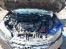 2HKRM3H7XEH****** Repairable 2014 Honda CR-V in Albany