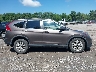 2HKRM3H7XEH****** Used 2014 Honda CR-V in New York State
