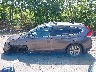 2HKRM3H7XEH****** Repairable 2014 Honda CR-V in New York State