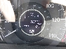 2HKRM3H7XEH****** Salvage 2014 Honda CR-V