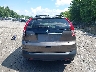 2HKRM3H7XEH****** Wrecked 2014 Honda CR-V