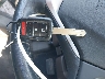 2HKRM3H7XEH****** Salvage 2014 Honda CR-V in New York State