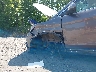 2HKRM3H7XEH****** Used 2014 Honda CR-V