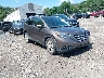 2HKRM3H7XEH****** Salvage and Wrecked 2014 Honda CR-V in Albany