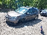 2HKRM3H7XEH****** Used and Repairable 2014 Honda CR-V in Albany