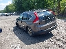 2HKRM3H7XEH****** Salvage and Repairable 2014 Honda CR-V in Albany