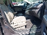 2HKRM3H7XEH****** Used and Repairable 2014 Honda CR-V in New York State