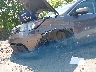 2HKRM3H7XEH****** Salvage and Repairable 2014 Honda CR-V in New York State