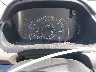 2HKRM3H7XEH****** Salvage 2014 Honda CR-V in Albany