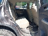 2HKRM3H7XEH****** Wrecked 2014 Honda CR-V in Albany