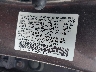 2HKRM3H7XEH****** Used 2014 Honda CR-V in Albany