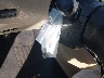 JN8AT2MT2HW****** Repairable 2017 Nissan Rogue