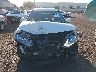 JN8AT2MT2HW****** Used 2017 Nissan Rogue in California State