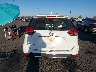 JN8AT2MT2HW****** Used 2017 Nissan Rogue