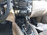 JN8AT2MT2HW****** Salvage 2017 Nissan Rogue in California State