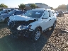 JN8AT2MT2HW****** Used and Repairable 2017 Nissan Rogue in Ace Perris