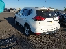 JN8AT2MT2HW****** Salvage and Repairable 2017 Nissan Rogue in Ace Perris